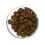 TASTE OF THE WILD High Prairie Canine 2кг