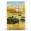 TASTE OF THE WILD High Prairie Canine 2кг