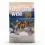 TASTE OF THE WILD Wetlands Canine 2кг