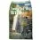 TASTE OF THE WILD Rocky Mountain Feline 2кг