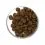 TASTE OF THE WILD Rocky Mountain Feline 2кг