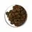 TASTE OF THE WILD Sierra Mountain Canine 2кг