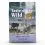 TASTE OF THE WILD Sierra Mountain Canine 2кг