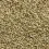 sera Vipagran Granules 100 мл / 39 г