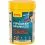 sera Vipagran Granules 100 мл / 39 г