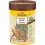 sera Vipagran Granules 100 мл / 39 г