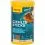 sera Cichlid Sticks 1000 мл / 210 г