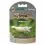 Dennerle Shrimp King Mineral 30г