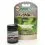 Dennerle Shrimp King Mineral 30г