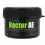 GlasGarten Bacter AE, 35 г