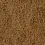 sera Discus Color Granules 100 ml / 42 g