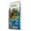 BEWI DOG JUNIOR 12,5кг
