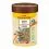 SERA Vipagran Baby Nature 100мл