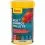 sera Red Parrot Pellets 1000 ml / 335 g