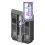 sera Филтър Bioactive IF 400 + UV