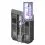 sera Филтър Bioactive IF 400 + UV