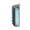 sera Филтър Bioactive IF 400 + UV