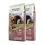 BEWI DOG MINI SENSITIVE 2 x 12,5кг