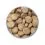 BEWI DOG SPORT 12,5кг