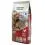 BEWI DOG SPORT 25кг