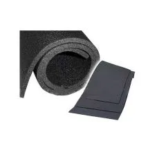 sera thermo safe 60 x 30 см - подложка под аквариуми