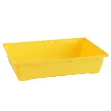 Заместителна вана INTERZOO 42 x 29 x 9,5 см