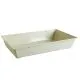 Заместителна вана INTERZOO 78 x 48 x 13,5 см