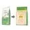Fitmin Maintenance Mini Агне и Ориз 2,5 кг