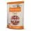 Nature s Variety Cat Original Turkey 12 x 70 г