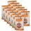 Nature s Variety Cat Original Turkey 12 x 70 г