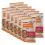 Nature s Variety Cat Original Beef & Chicken 12 x 70 г