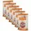 Nature s Variety Cat Original Turkey 6 x 70 г