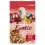 Versele Laga Орехова смес за папагали Prestige Premium Exotic Nut 750 г