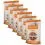 Nature s Variety Cat Original Chicken 6 x 70 г