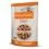 Nature s Variety Cat Original Chicken 12 x 70 г