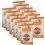 Nature s Variety Cat Original Chicken 12 x 70 г