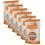 Nature s Variety Cat Original Chicken & Goose 6 x 70 г