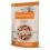 Nature s Variety Cat Original Chicken & Goose 12 x 70 г