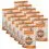 Nature s Variety Cat Original Chicken & Goose 12 x 70 г
