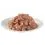 Brit Care Cat Kitten Fillets in Jelly with Savory Salmon 12 x 85 г