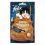 Капсули FELIX Tasty Nuggets пиле и пате 6 x 50 г