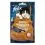 Капсули FELIX Tasty Nuggets пиле и патица 24 x 50 г