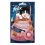 Капсули FELIX Tasty Nuggets сьомга и пъстърва 12 x 50 г