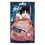 Капсули FELIX Tasty Nuggets сьомга и пъстърва 24 x 50 г