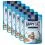 Капсула Happy Cat Culinary Quellwasser-Forelle / Пъстърва 6 x 85 г