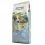 BEWI DOG КУЧЕ 12,5 кг