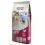 BEWI DOG h-ENERGY 25кг