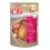 Fileti 8 in 1 PRO SKIN AND COAT за кучета - 80г