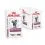 Royal Canin VHN Cat Renal Chicken 12x85 г