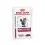 Royal Canin VHN Cat Renal Beef 12x85 г